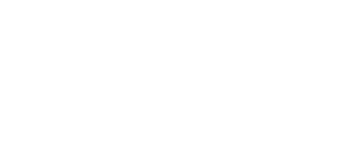 APPS 365 PRO