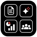 GovernPoint icon