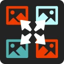 Image Maps icon