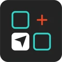 NavPilot icon