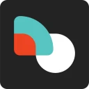 Power Popups icon