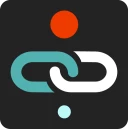 Short URL icon